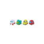 Conjunto-de-Mini-Carrinhos-De-Bebe---Cidade---Modelos-Sortidos---Minimi-0