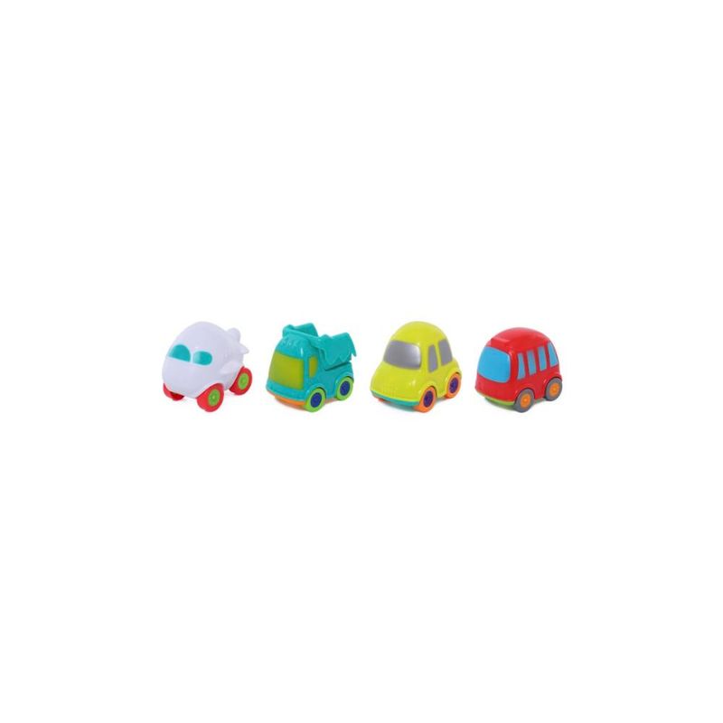 Conjunto-de-Mini-Carrinhos-De-Bebe---Cidade---Modelos-Sortidos---Minimi-0