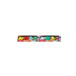 Conjunto-de-Mini-Carrinhos-De-Bebe---Cidade---Modelos-Sortidos---Minimi-2