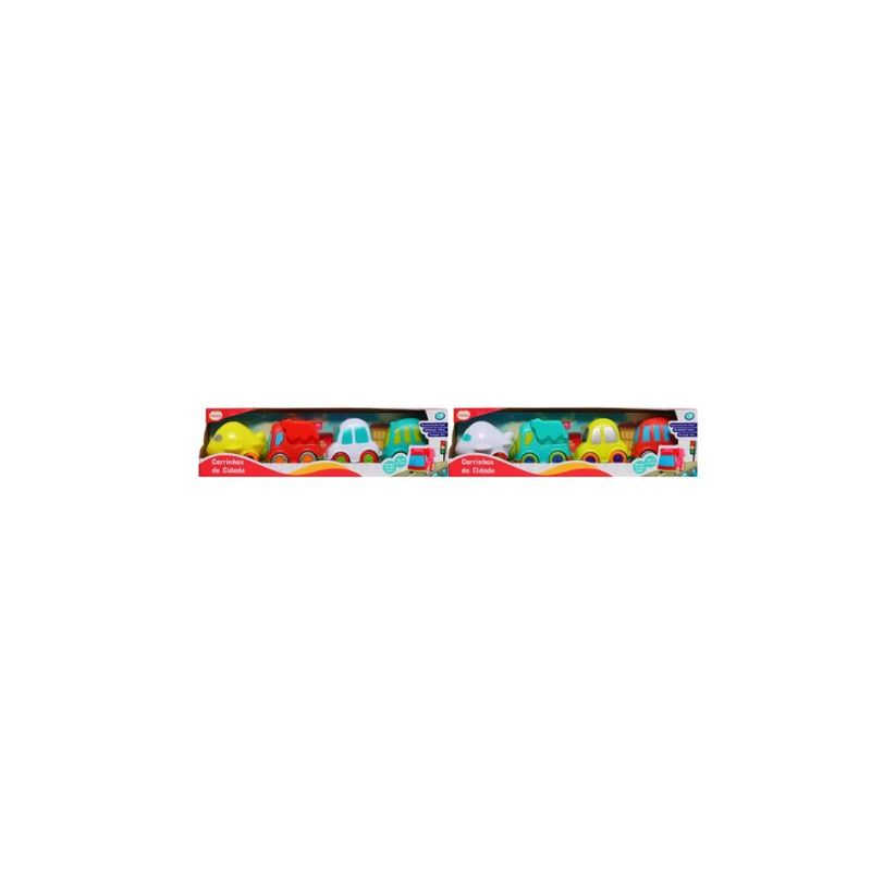 Conjunto-de-Mini-Carrinhos-De-Bebe---Cidade---Modelos-Sortidos---Minimi-2
