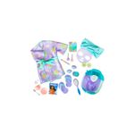 ILY---Acessorios-SPA---Ariel---Disney-1