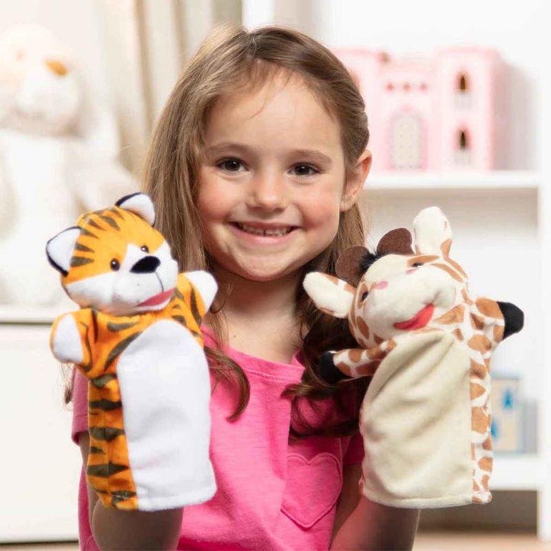 Fantoche---Melissa---Doug---Amigos-do-Zoologico---Sortido---Sunny-4
