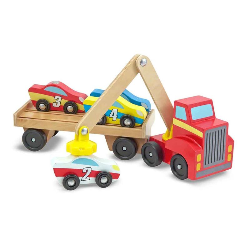 Caminhao-Transportador-Magnetico---Melissa---Doug---Sunny-0