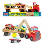 Caminhao-Transportador-Magnetico---Melissa---Doug---Sunny-1