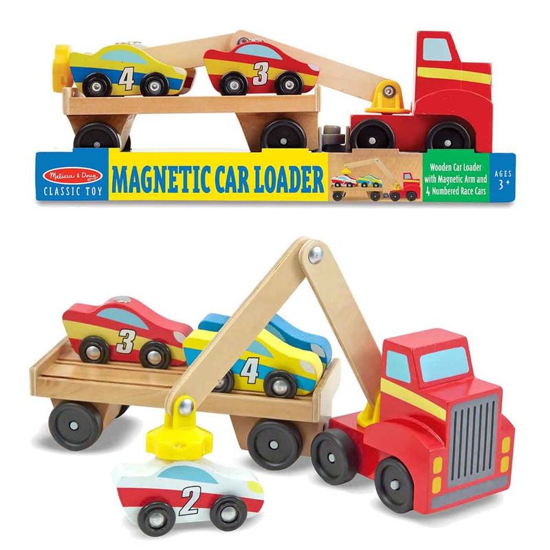 Caminhao-Transportador-Magnetico---Melissa---Doug---Sunny-1