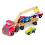 Caminhao-Transportador-Magnetico---Melissa---Doug---Sunny-2