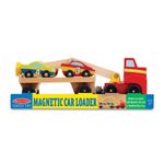 Caminhao-Transportador-Magnetico---Melissa---Doug---Sunny-3