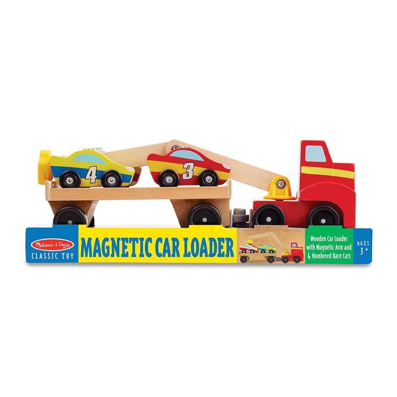 Caminhao-Transportador-Magnetico---Melissa---Doug---Sunny-3