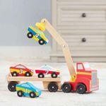 Caminhao-Transportador-Magnetico---Melissa---Doug---Sunny-4