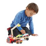 Caminhao-Transportador-Magnetico---Melissa---Doug---Sunny-5