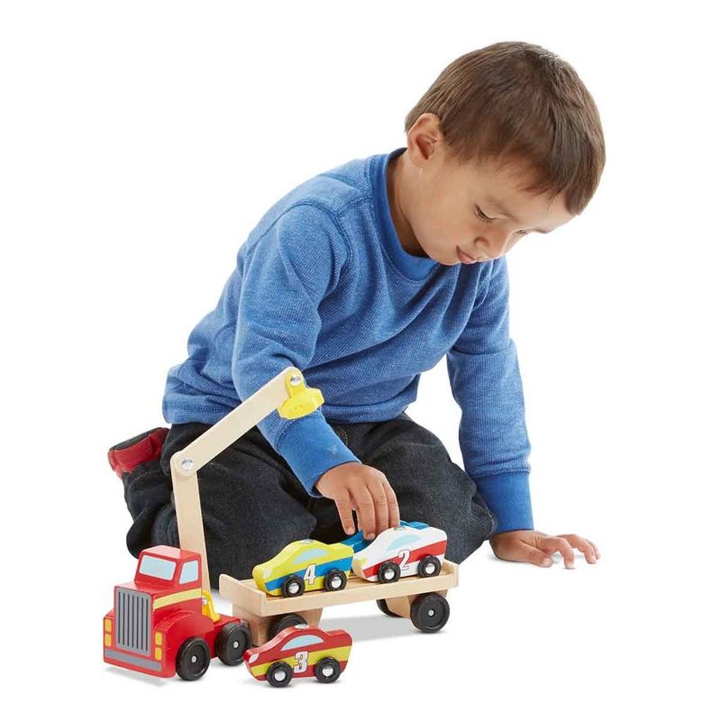 Caminhao-Transportador-Magnetico---Melissa---Doug---Sunny-5