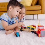 Caminhao-Transportador-Magnetico---Melissa---Doug---Sunny-6