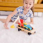 Caminhao-Transportador-Magnetico---Melissa---Doug---Sunny-7