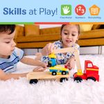 Caminhao-Transportador-Magnetico---Melissa---Doug---Sunny-8