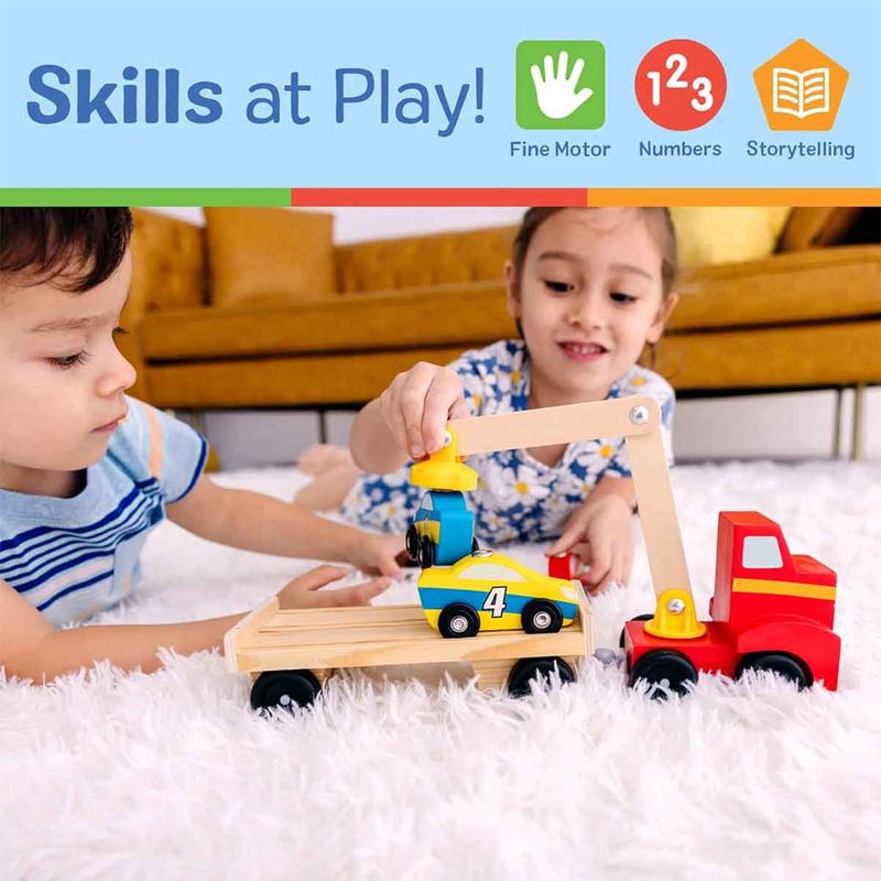 Caminhao-Transportador-Magnetico---Melissa---Doug---Sunny-8