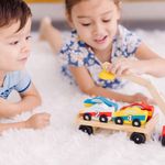 Caminhao-Transportador-Magnetico---Melissa---Doug---Sunny-9