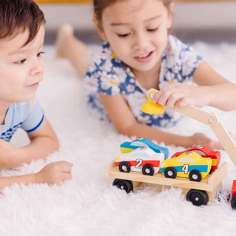 Caminhao-Transportador-Magnetico---Melissa---Doug---Sunny-9