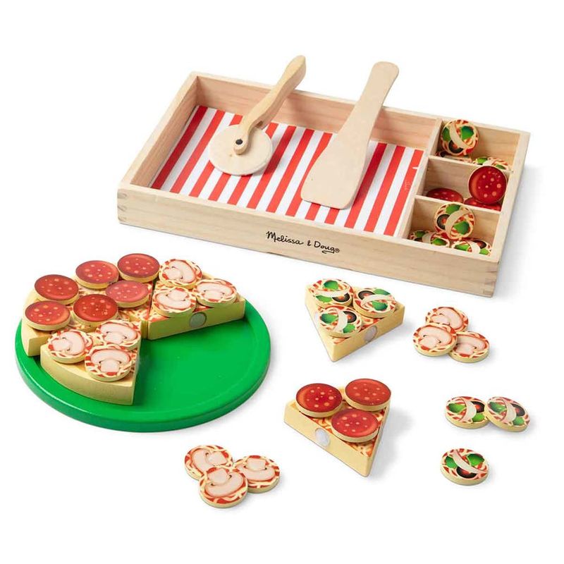Playset---Melissa---Doug---Festa-Da-Pizza---Sunny-1