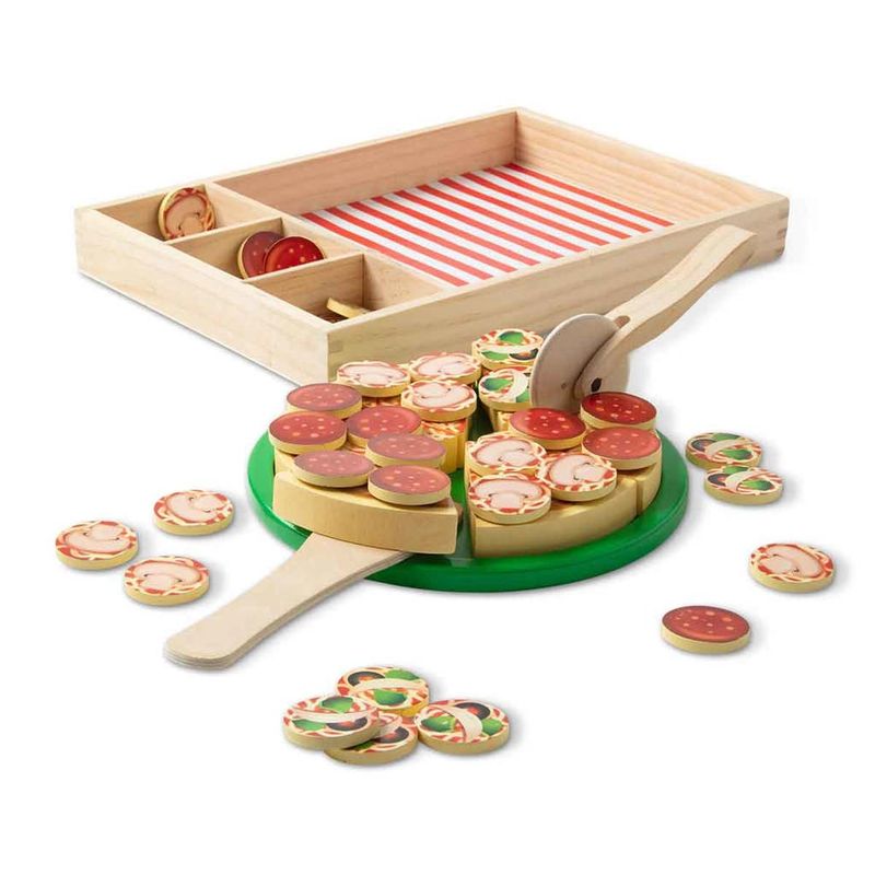 Playset---Melissa---Doug---Festa-Da-Pizza---Sunny-2
