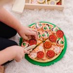 Playset---Melissa---Doug---Festa-Da-Pizza---Sunny-3