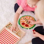 Playset---Melissa---Doug---Festa-Da-Pizza---Sunny-4