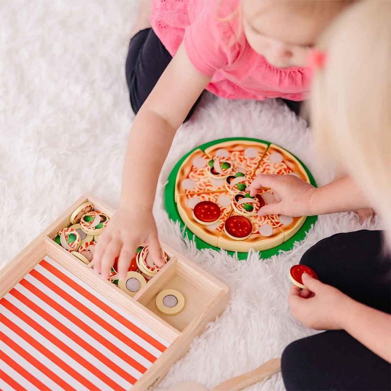 Playset---Melissa---Doug---Festa-Da-Pizza---Sunny-4