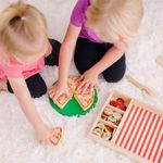 Playset---Melissa---Doug---Festa-Da-Pizza---Sunny-5