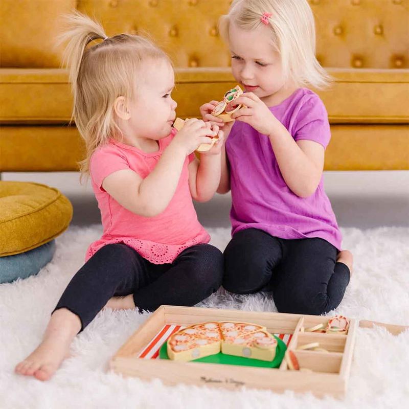 Playset---Melissa---Doug---Festa-Da-Pizza---Sunny-6