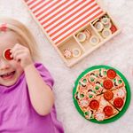 Playset---Melissa---Doug---Festa-Da-Pizza---Sunny-7