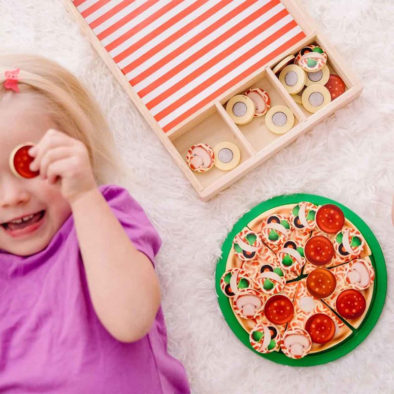 Playset---Melissa---Doug---Festa-Da-Pizza---Sunny-7
