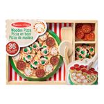 Playset---Melissa---Doug---Festa-Da-Pizza---Sunny-8