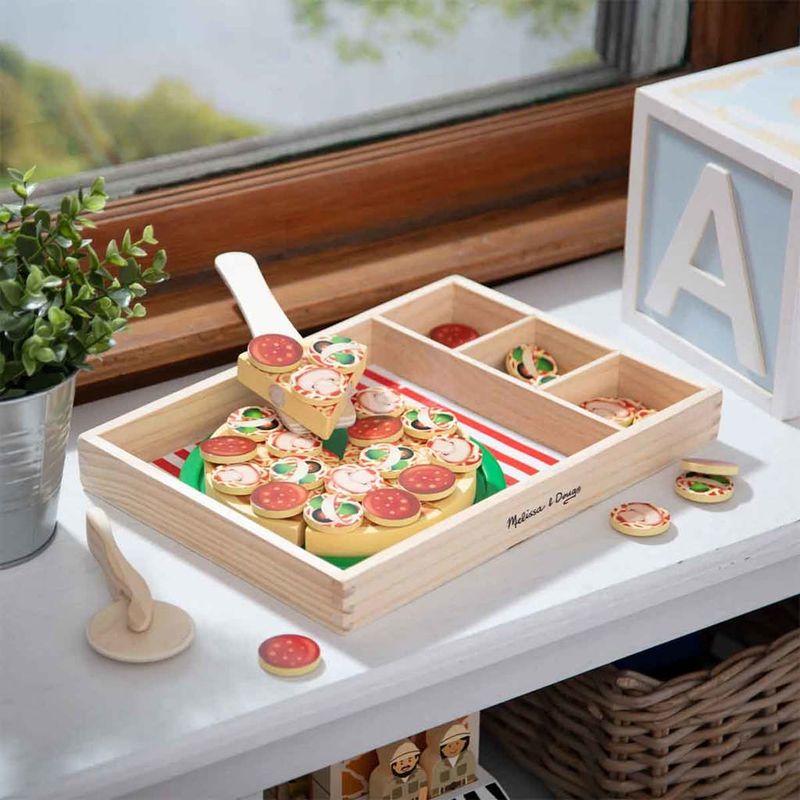 Playset---Melissa---Doug---Festa-Da-Pizza---Sunny-9