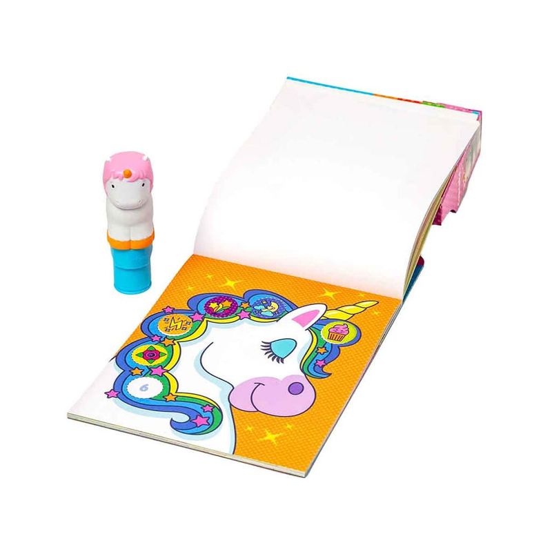 Conjunto-de-Atividades---Carimbo-e-Caderno---Melissa---Doug---Unicornio---Sunny-1