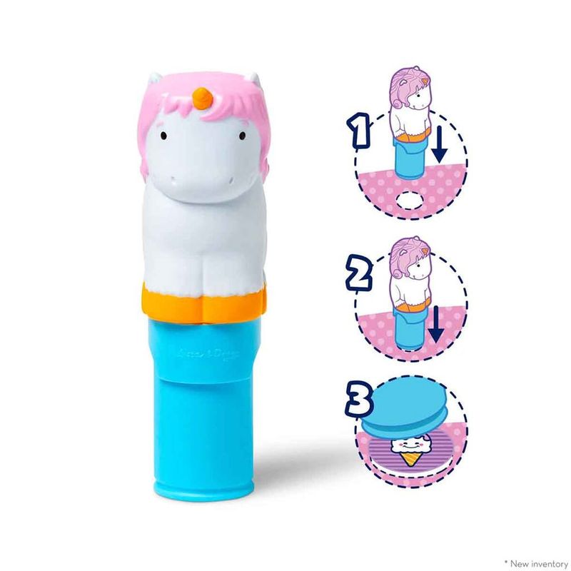 Conjunto-de-Atividades---Carimbo-e-Caderno---Melissa---Doug---Unicornio---Sunny-2