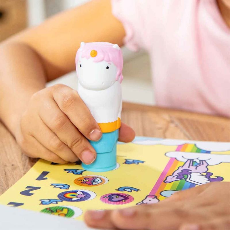 Conjunto-de-Atividades---Carimbo-e-Caderno---Melissa---Doug---Unicornio---Sunny-4