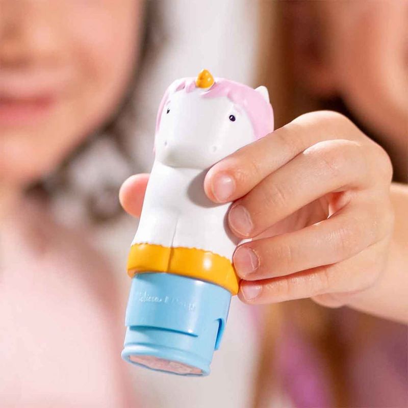 Conjunto-de-Atividades---Carimbo-e-Caderno---Melissa---Doug---Unicornio---Sunny-6