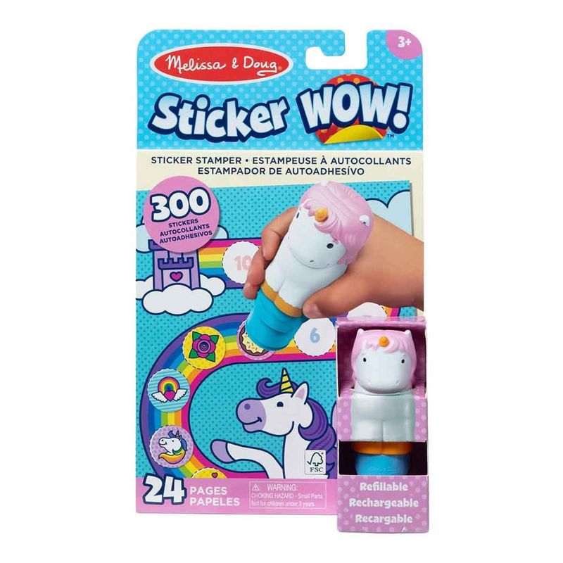 Conjunto-de-Atividades---Carimbo-e-Caderno---Melissa---Doug---Unicornio---Sunny-8