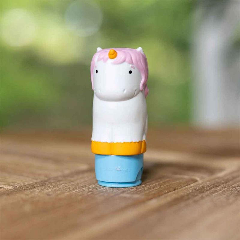 Conjunto-de-Atividades---Carimbo-e-Caderno---Melissa---Doug---Unicornio---Sunny-9