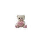 Pelucia---Urso---Te-Dou-Meu-Coracao---Modelos-Sortidos---FanFun-1