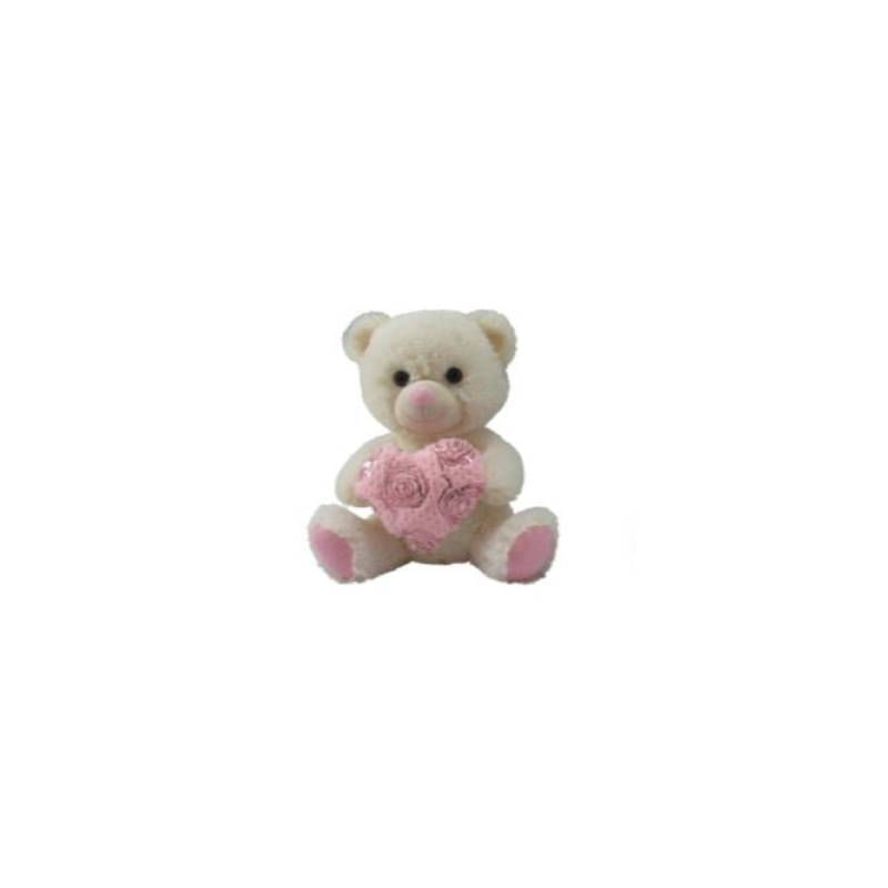 Pelucia---Urso---Te-Dou-Meu-Coracao---Modelos-Sortidos---FanFun-1
