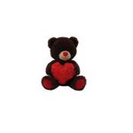 Pelucia---Urso---Te-Dou-Meu-Coracao---Modelos-Sortidos---FanFun-2