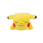 Pelucia---Pokemon---Pikachu-Dormindo---Sunny-0