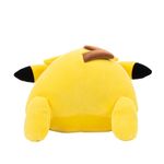 Pelucia---Pokemon---Pikachu-Dormindo---Sunny-1