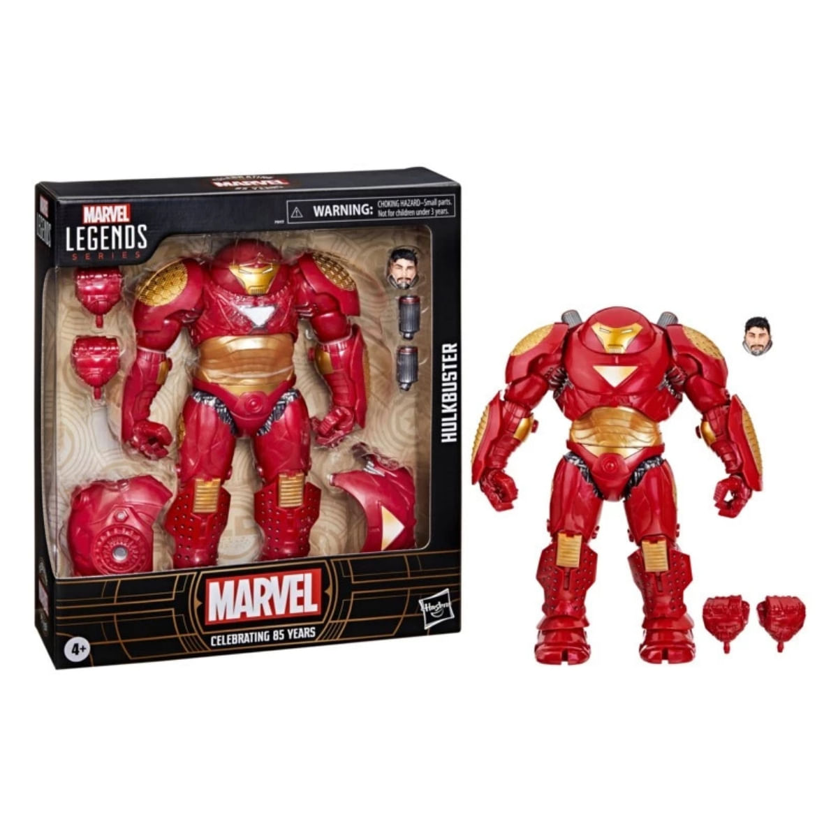 17392975408166.jpg?v=