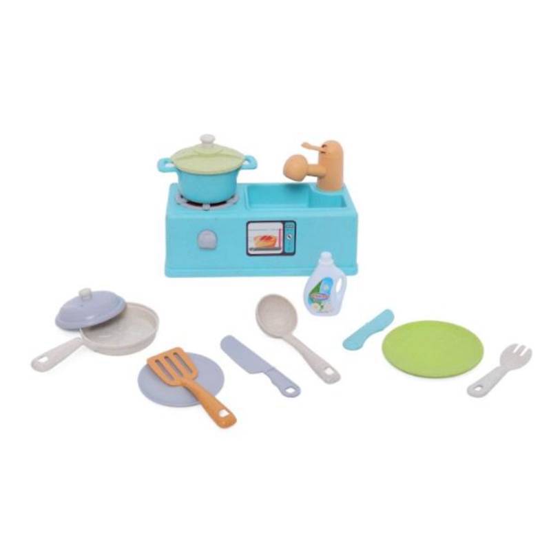 Utensilios-de-Cozinha-de-Brinquedo---Reciclamigos---FanFun-0