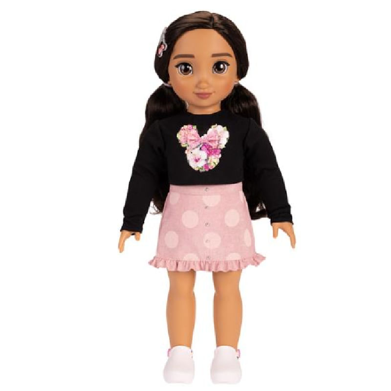 Boneca---ILY---Minnie-Compras---Disney-1