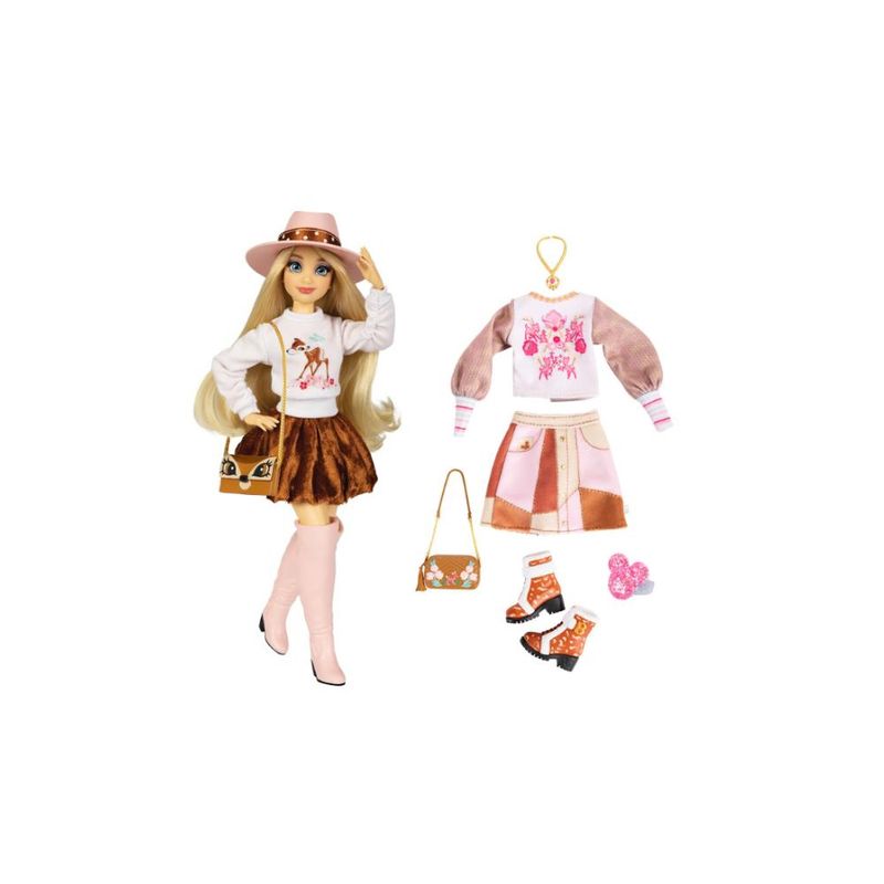 Boneca---ILY---Bambi---Disney-0