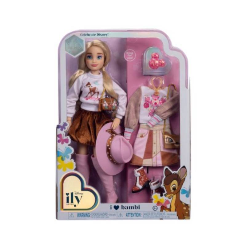Boneca---ILY---Bambi---Disney-1
