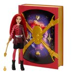 Boneca-Articulada---Disney---Descendentes---Livro-de-Receitas-Do-Feiticeiro-de-Red---Hasbro-0