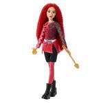 Boneca-Articulada---Disney---Descendentes---Livro-de-Receitas-Do-Feiticeiro-de-Red---Hasbro-1
